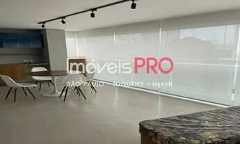 Imagem 5: Brooklin, 138 m², 3 suítes - 2 vagas