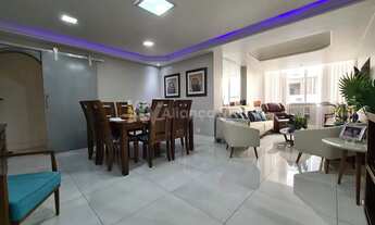 Imagem 3: Copacabana Apartamento com 3 dormitórios