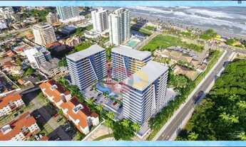 Imagem 5: WORLD PRIME RESIDENCE