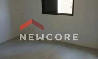 Imagem 4: Apartamento em Rua José Maciel Neto - Jardim Maria Rosa - Taboão da Serra/SP