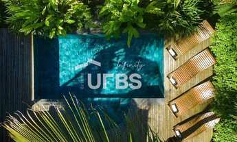 Imagem 4: CASA À VENDA EM BARRA GRANDE - Península de Maraú/ Bahia