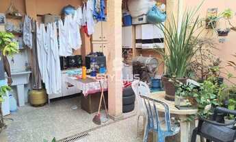 Imagem 3: Madureira Apartamento com 1 dormitório