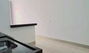 Imagem 5: Imóvel para venda tem 120 metros quadrados com 2 quartos em Residencial Tuzimoto - Goiânia