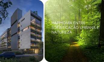 Imagem 4: Studio á Venda no Córrego Grande, Florianópolis, SC. - Itacorubi, Vera Linhares de Andrad