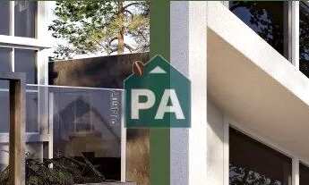 Imagem 2: Loft à venda , 74,90 m², bairro São Benedito, Poços de Caldas/MG