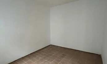 Imagem 7: Casa com 1 quarto no Antonina - São Gonçalo RJ