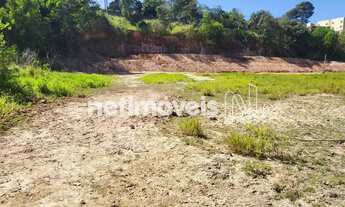 Imagem: Venda Lote-Área-Terreno Normília Cunha