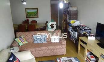 Imagem 2: Engenho Novo Apartamento com 2 dormitórios