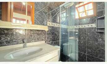 Imagem 5: Casa em Vila Nova