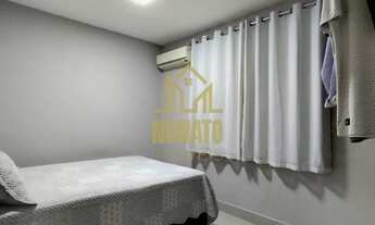 Imagem 4: Apartamento Reformado com 2 Quartos à Venda 3º Andar 46 m²