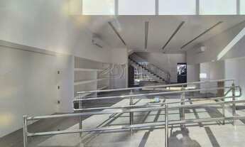 Imagem 3: Loja Comercial | Aluguel