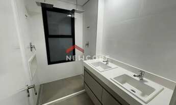 Imagem 6: Apartamento em Rua Antônio Burgo - Vila Aviação - Bauru/SP