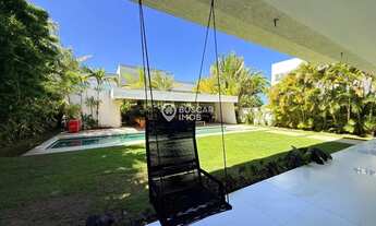 Imagem 12: CASA RESIDENCIAL em CAMAÇARI - BA, BUSCA VIDA (ABRANTES