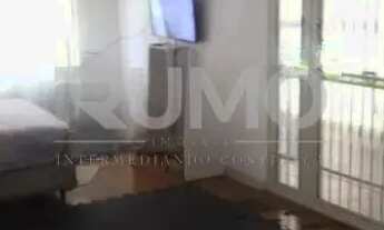 Imagem 4: Casa - Jardim Proença - Campinas