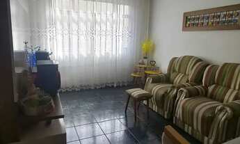 Imagem 4: Imóvel a venda no Centro de Nilópolis