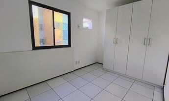 Imagem 3: Aluguel Gran Park Pássaros R$ 2600