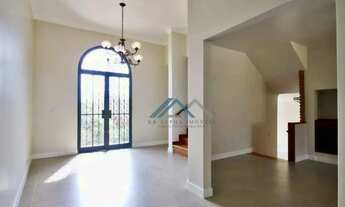 Imagem 7: Casa com 4 suítes, 575 m² - venda por R$ 4.800.000 ou aluguel por R$ 21.190/mês - Alphavil