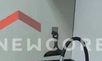 Imagem 6: Apartamento em Governador Ildo Maneghetti - Vila Suzana - Canela/RS