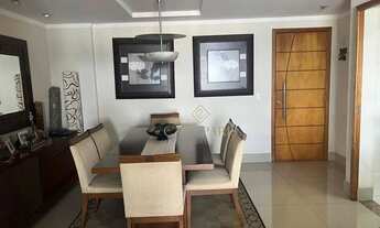 Imagem 7: Apartamento VISTA MAR com 2 dormitórios sendo 2 suítes à venda, 120 m² por R$ 1.250.000