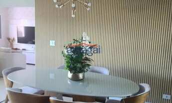 Imagem 7: Locação no celedbration