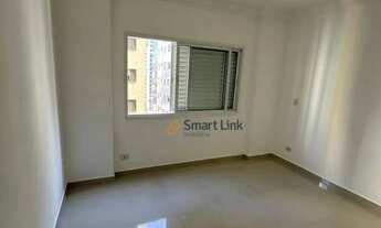 Imagem 11: Apartamento com 2 dormitórios à venda, 74 m² por R$ 630.000,00 - Zona 7 - Maringá/PR