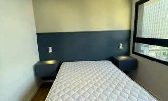 Imagem 5: APARTAMENTO - PINHEIROS - SP