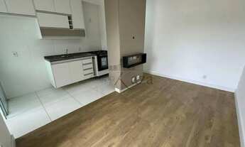 Imagem 5: Opotunidade - Apartamento - Condomínio Grand Kazza - Colinas do Paratehy - 2 Dormitórios