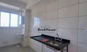 Imagem 4: Apartamento com 2 dormitórios para alugar, 63 m² - Vila Hortência - Sorocaba/SP