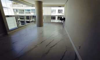 Imagem: Imóvel para venda com 116 metros quadrados