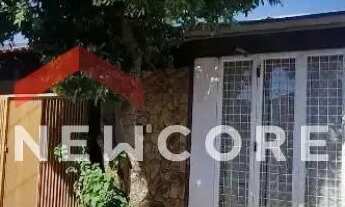 Imagem 3: Casa em Rua Tenente Décio da Costa Valle - Núcleo Habitacional Mary Dota - Bauru/SP