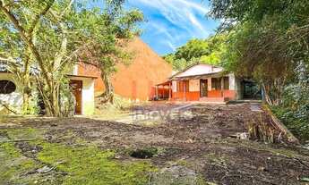 Imagem: Terreno à venda, 720 m² por R$ 1.600.000,00