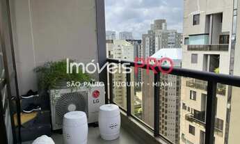 Imagem 4: Duas suites reformado em Moema, fora de rota