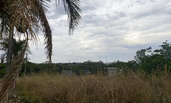 Imagem 5: Ótimos lotes Terreno / lote com venda por R$65.000