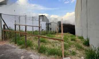 Imagem: Terreno para Venda em Barueri, Vila do Conde