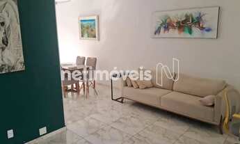 Imagem 3: Venda Casa geminada Horto Belo Horizonte