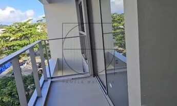 Imagem 7: Apartamento novo 2 suítes a uma quadra da praia