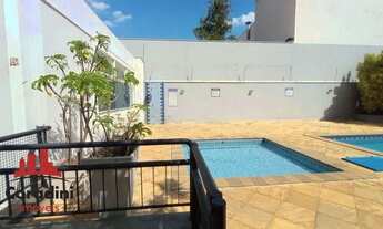 Imagem 6: APTO LOCAÇÃO 04 QUARTOS (01 SUÍTE) NO BAIRRO JARDIM SÃO PAULO