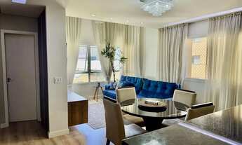 Imagem 4: Alpha Park - Alpha Park