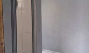 Imagem 4: Kitnet em piedade