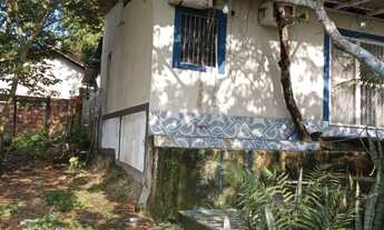 Imagem 2: Casa Colônia Santo Antônio