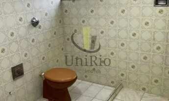 Imagem 5: Apartamento à venda em Realengo, Rio de Janeiro - RJ