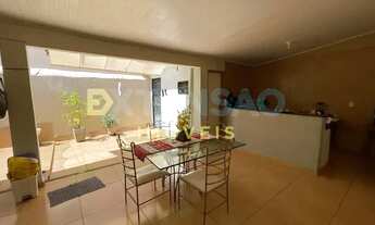 Imagem 5: Casa à venda no bairro JD MOREIRA, ARAÇATUBA cod:33974