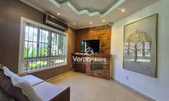 Imagem 6: Casa de 245 m² - Vale do Sol - Cachoeirinha/RS