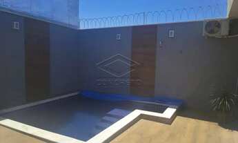 Imagem 3: CASA PARA LOCAÇAO NO LIVIA