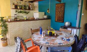 Imagem: Sítio maravilhoso - Distrito de Pedras