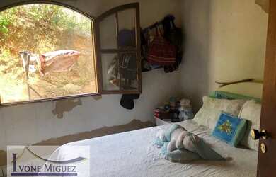 Imagem 16: Casa em Maravilha - Paty do Alferes, RJ