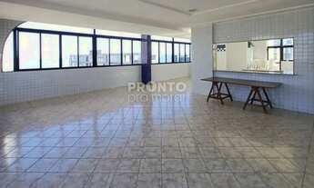 Imagem 4: Apartamento 3 quartos em Piedade