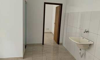 Imagem 2: KITNETS EXCLUSIVAS PARA ESTUDANTES UNIVERSITÁRIOS