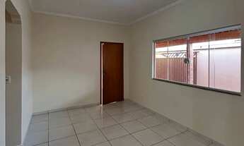 Imagem 7: Excelente imóvel em Colombo