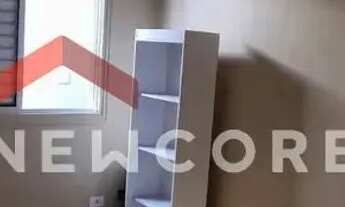 Imagem 7: Casa de condomínio em Rua Floro de Oliveira - Jardim Adriana - Guarulhos/SP